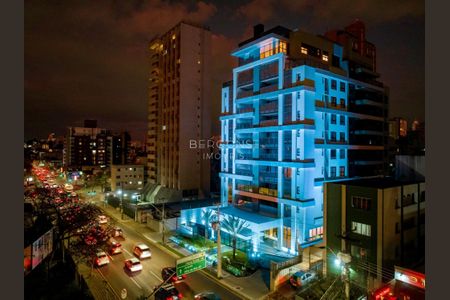 3_photo/94dce3f6f3.6ac0aebbfe4c2030-ATLAS-f27956ef-ccdb-4aea-a21e-0fec5f8e58ce.jpg de apartamento à venda com 3 quartos, 154m² em Bigorrilho, Curitiba