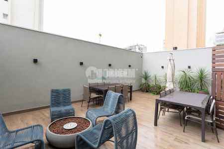 8_photo/94dce3f6f3.766fa0f2bc3fc33b-ATLAS-08142386-6252-4bd7-b1ad-e31e4e15c47c.jpg de apartamento à venda com 3 quartos, 141m² em Bigorrilho, Curitiba