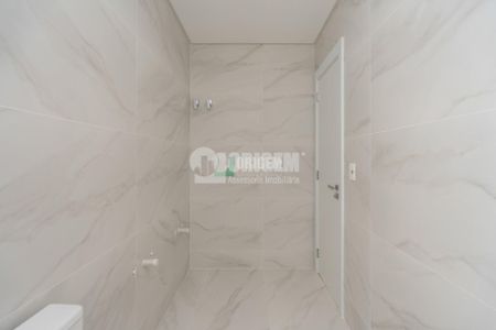 4_photo/94dce3f6f3.766fa0f2bc3fc33b-ATLAS-13a5c78d-36f5-4cb7-850d-716f1d2ea200.jpg de apartamento à venda com 3 quartos, 141m² em Bigorrilho, Curitiba