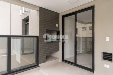 1_photo/94dce3f6f3.766fa0f2bc3fc33b-ATLAS-1bcef64c-3838-41ea-94dc-a9fbed9a33f1.jpg de apartamento à venda com 3 quartos, 141m² em Bigorrilho, Curitiba