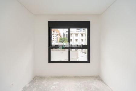 12_photo/94dce3f6f3.766fa0f2bc3fc33b-ATLAS-2307a1ef-4eff-42c4-b6a0-72d1d1fc66ea.jpg de apartamento à venda com 3 quartos, 141m² em Bigorrilho, Curitiba