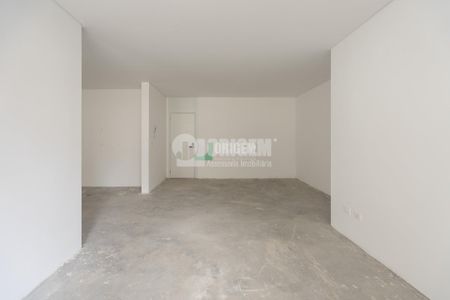 9_photo/94dce3f6f3.766fa0f2bc3fc33b-ATLAS-3d452083-7c72-41d9-baae-2f530345ec89.jpg de apartamento à venda com 3 quartos, 141m² em Bigorrilho, Curitiba