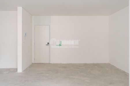 5_photo/94dce3f6f3.766fa0f2bc3fc33b-ATLAS-4f8a7895-0952-49d7-aa7c-8ffc253edbb0.jpg de apartamento à venda com 3 quartos, 141m² em Bigorrilho, Curitiba