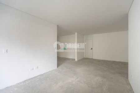 2_photo/94dce3f6f3.766fa0f2bc3fc33b-ATLAS-6c095bc2-a735-4df4-8426-5c95ffa3ceb0.jpg de apartamento à venda com 3 quartos, 141m² em Bigorrilho, Curitiba