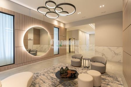 7_photo/94dce3f6f3.766fa0f2bc3fc33b-ATLAS-7ecccba3-b7e8-431c-93a4-940d46504e13.jpg de apartamento à venda com 3 quartos, 141m² em Bigorrilho, Curitiba