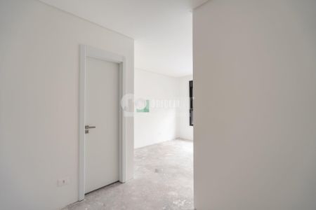 15_photo/94dce3f6f3.766fa0f2bc3fc33b-ATLAS-879bcc2a-7050-4dea-a866-404135903734.jpg de apartamento à venda com 3 quartos, 141m² em Bigorrilho, Curitiba