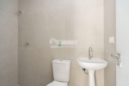 10_photo/94dce3f6f3.766fa0f2bc3fc33b-ATLAS-9233c21c-78a4-4d31-b329-81e67cea7a13.jpg de apartamento à venda com 3 quartos, 141m² em Bigorrilho, Curitiba