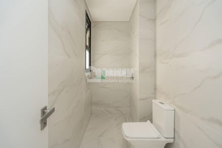 19_photo/94dce3f6f3.766fa0f2bc3fc33b-ATLAS-9d8d3300-564f-490f-9668-47c84ff301d8.jpg de apartamento à venda com 3 quartos, 141m² em Bigorrilho, Curitiba