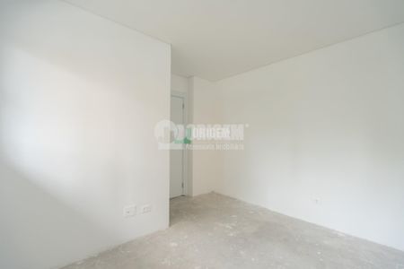 6_photo/94dce3f6f3.766fa0f2bc3fc33b-ATLAS-a97a2e3b-8b5b-4fcf-9675-7f5cda392dee.jpg de apartamento à venda com 3 quartos, 141m² em Bigorrilho, Curitiba