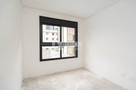 2_photo/94dce3f6f3.766fa0f2bc3fc33b-ATLAS-c46364ba-b2af-4e50-b5e1-a366f32b5991.jpg de apartamento à venda com 3 quartos, 141m² em Bigorrilho, Curitiba