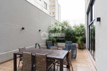 26_photo/94dce3f6f3.766fa0f2bc3fc33b-ATLAS-dabc6c9c-ec91-4dbc-bd48-6baa67358e55.jpg de apartamento à venda com 3 quartos, 141m² em Bigorrilho, Curitiba