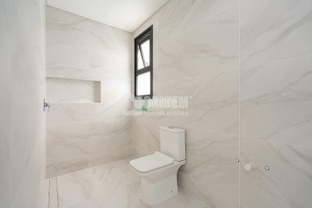 3_photo/94dce3f6f3.766fa0f2bc3fc33b-ATLAS-e7f169b6-3910-499d-b4c7-94fb546104c2.jpg de apartamento à venda com 3 quartos, 141m² em Bigorrilho, Curitiba