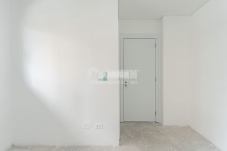 5_photo/94dce3f6f3.766fa0f2bc3fc33b-ATLAS-e9586418-99b8-49f5-96ff-288555a5a187.jpg de apartamento à venda com 3 quartos, 141m² em Bigorrilho, Curitiba