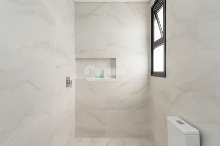 11_photo/94dce3f6f3.766fa0f2bc3fc33b-ATLAS-eb78f48f-8b54-4fc0-9930-6811404e6fb8.jpg de apartamento à venda com 3 quartos, 141m² em Bigorrilho, Curitiba