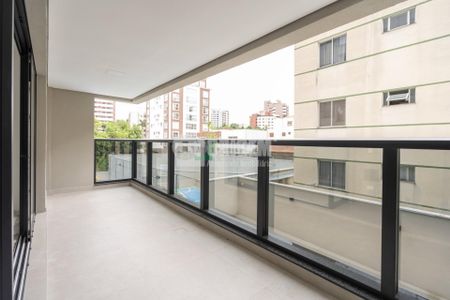 12_photo/94dce3f6f3.766fa0f2bc3fc33b-ATLAS-ff65e828-898e-40fc-b93c-1fd4c33d179d.jpg de apartamento à venda com 3 quartos, 141m² em Bigorrilho, Curitiba