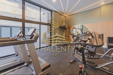 11_photo/94dce3f6f3.bf9ec29034c3b782-ATLAS-2ea49b4d-46ae-4596-aa3f-2bc758aeb9b5.jpg de apartamento à venda com 3 quartos, 141m² em Bigorrilho, Curitiba