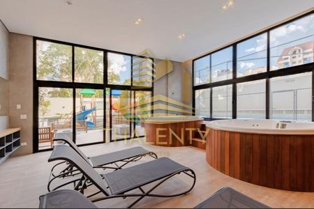 7_photo/94dce3f6f3.bf9ec29034c3b782-ATLAS-5423a177-1df6-4bae-8bcf-03d07b18c8bc.jpg de apartamento à venda com 3 quartos, 141m² em Bigorrilho, Curitiba