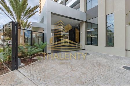 11_photo/94dce3f6f3.bf9ec29034c3b782-ATLAS-65fa8792-a96d-4456-b5e7-dfb2363c19e9.jpg de apartamento à venda com 3 quartos, 141m² em Bigorrilho, Curitiba