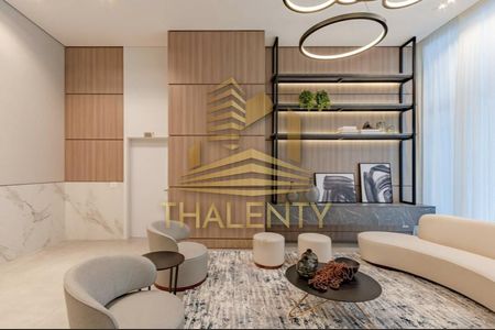 8_photo/94dce3f6f3.bf9ec29034c3b782-ATLAS-8ea6f7f4-d4fc-4190-8ac9-71b60c98cf27.jpg de apartamento à venda com 3 quartos, 141m² em Bigorrilho, Curitiba