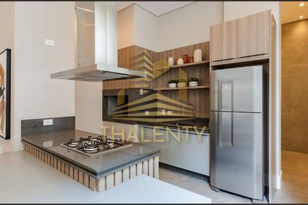 9_photo/94dce3f6f3.bf9ec29034c3b782-ATLAS-a32ef2a9-485f-4a83-8a9d-e29bb9b717d7.jpg de apartamento à venda com 3 quartos, 141m² em Bigorrilho, Curitiba