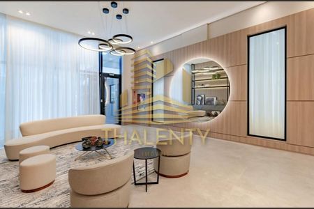 4_photo/94dce3f6f3.bf9ec29034c3b782-ATLAS-dda62dc1-d38f-46f2-955f-0c8a2953bede.jpg de apartamento à venda com 3 quartos, 141m² em Bigorrilho, Curitiba