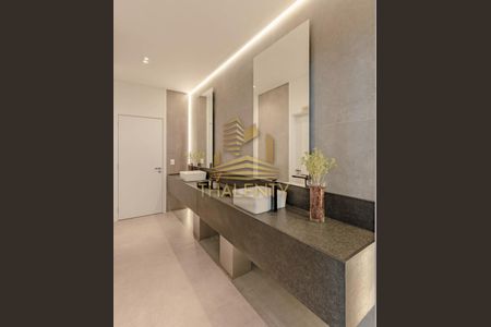 6_photo/94dce3f6f3.bf9ec29034c3b782-ATLAS-e8d8ecd7-e901-4642-a9da-23f0ebae5bd2.jpg de apartamento à venda com 3 quartos, 141m² em Bigorrilho, Curitiba