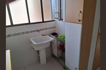 7_photo/94dce3f709.79f3724827edd456-ATLAS-cf6701ac-129e-4364-9aa4-72e3bb9c0d69.jpg de apartamento à venda com 2 quartos, 43m² em Mercês, Curitiba