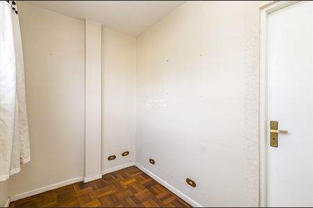 10_photo/94dce3f743.5592a11f348fc77b-ATLAS-3da09fab-e42e-4e93-b6df-a28254c75012.jpg de apartamento à venda com 3 quartos, 124m² em Mercês, Curitiba