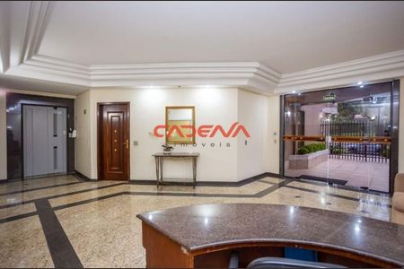 21_photo/94dce3f745.6e795dfd64e180cd-ATLAS-61fd8dee-50d4-4ca1-83ab-9d33422ee259.jpg de apartamento à venda com 3 quartos, 202m² em Centro, Curitiba