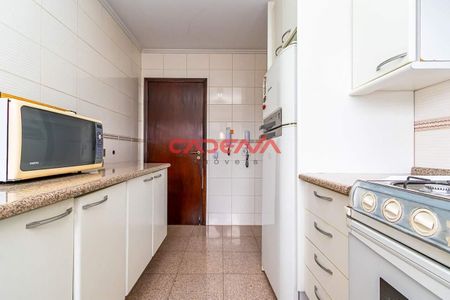 7_photo/94dce3f745.6e795dfd64e180cd-ATLAS-6aeb6b40-b43d-4bc7-819a-ba66bf141420.jpg de apartamento à venda com 3 quartos, 202m² em Centro, Curitiba