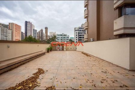 27_photo/94dce3f745.6e795dfd64e180cd-ATLAS-6c83eb3f-8593-4608-a6a8-d1b5abdbc671.jpg de apartamento à venda com 3 quartos, 202m² em Centro, Curitiba