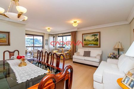 9_photo/94dce3f745.6e795dfd64e180cd-ATLAS-a39d1c3f-afa3-4cd8-8e42-cb4c934540ea.jpg de apartamento à venda com 3 quartos, 202m² em Centro, Curitiba