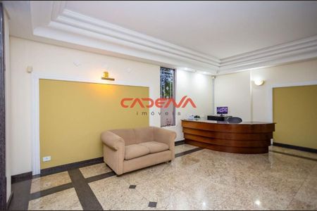 22_photo/94dce3f745.6e795dfd64e180cd-ATLAS-cb8c1e87-7372-4cb4-a6c1-630109b096e1.jpg de apartamento à venda com 3 quartos, 202m² em Centro, Curitiba