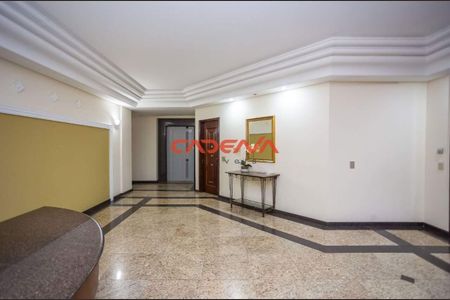 23_photo/94dce3f745.6e795dfd64e180cd-ATLAS-ced68b0a-86c4-44f6-b97f-418853c78e1d.jpg de apartamento à venda com 3 quartos, 202m² em Centro, Curitiba