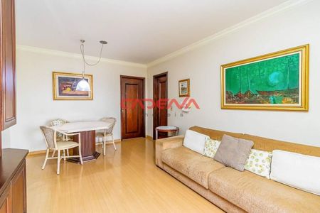 5_photo/94dce3f745.6e795dfd64e180cd-ATLAS-d462e4ce-d1ed-4fa8-863f-d369da0d749c.jpg de apartamento à venda com 3 quartos, 202m² em Centro, Curitiba