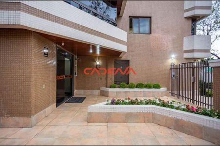 19_photo/94dce3f745.6e795dfd64e180cd-ATLAS-d5936ab5-ca24-4a47-b9b7-8338247829bf.jpg de apartamento à venda com 3 quartos, 202m² em Centro, Curitiba