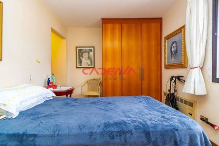 12_photo/94dce3f745.6e795dfd64e180cd-ATLAS-e077b29a-6627-440a-83fa-54d6ad9c8c92.jpg de apartamento à venda com 3 quartos, 202m² em Centro, Curitiba