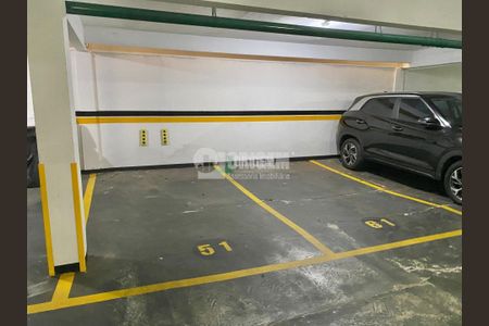 2_photo/94dce3f745.b54980f3c2d2bec8-ATLAS-08b28ee7-0a9b-4d2b-bd9d-be9fa3660f5f.jpg de apartamento à venda com 3 quartos, 156m² em Centro, Curitiba