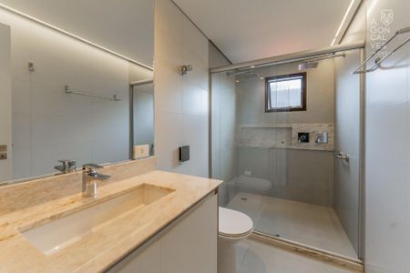 16_photo/94dce3f745.b54980f3c2d2bec8-ATLAS-19e88875-d6e2-42cc-bdb2-6b8dc8d1612a.jpg de apartamento à venda com 3 quartos, 156m² em Centro, Curitiba