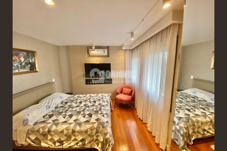 9_photo/94dce3f745.b54980f3c2d2bec8-ATLAS-4ba1204f-e52a-40f1-9c21-a2c5c53e30e1.jpg de apartamento à venda com 3 quartos, 156m² em Centro, Curitiba