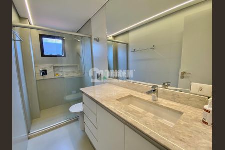 12_photo/94dce3f745.b54980f3c2d2bec8-ATLAS-75e2b59e-72b1-4e35-bcca-c82bfad28514.jpg de apartamento à venda com 3 quartos, 156m² em Centro, Curitiba