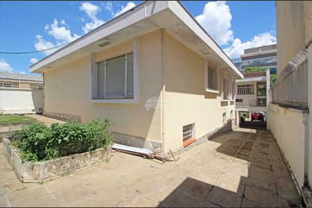 2_photo/94dce3f753.ffd8e606d82a80a0-ATLAS-2b9ce9d0-e08f-4df9-a5dc-3c1d6c3761c7.jpg de casa para alugar com 4 quartos, 400m² em São Francisco, Curitiba