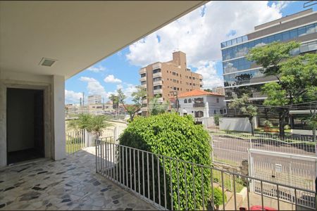 3_photo/94dce3f753.ffd8e606d82a80a0-ATLAS-4fc1c27d-8a34-4502-81cb-7c0aea5a18ab.jpg de casa para alugar com 4 quartos, 400m² em São Francisco, Curitiba