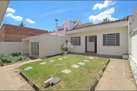 4_photo/94dce3f753.ffd8e606d82a80a0-ATLAS-67f98aa5-1a2e-4021-99e1-d3581e522562.jpg de casa para alugar com 4 quartos, 400m² em São Francisco, Curitiba