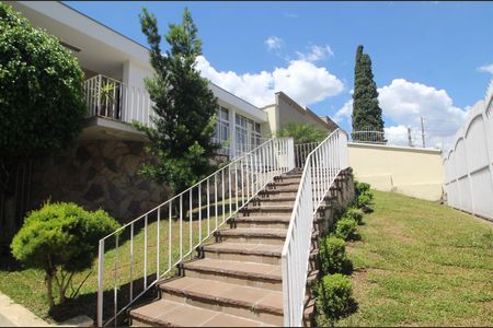 5_photo/94dce3f753.ffd8e606d82a80a0-ATLAS-7c8e1755-f85c-4948-a27e-a0dcf25c7f03.jpg de casa para alugar com 4 quartos, 400m² em São Francisco, Curitiba