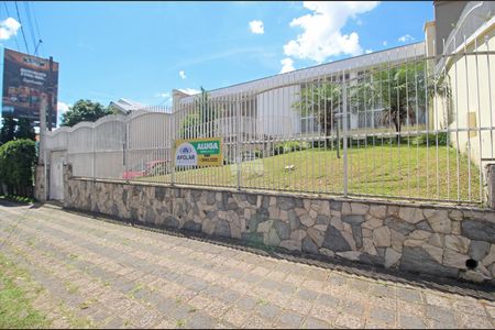 6_photo/94dce3f753.ffd8e606d82a80a0-ATLAS-989c2923-c9a6-40a9-af3d-d1a1bba6d975.jpg de casa para alugar com 4 quartos, 400m² em São Francisco, Curitiba