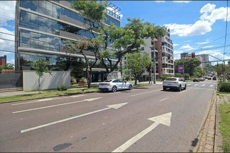 7_photo/94dce3f753.ffd8e606d82a80a0-ATLAS-ba5cfffd-9e5a-4488-9ffa-354e56f1dc00.jpg de casa para alugar com 4 quartos, 400m² em São Francisco, Curitiba