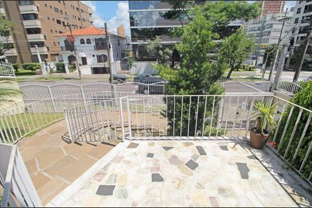 8_photo/94dce3f753.ffd8e606d82a80a0-ATLAS-d0629fb4-afc8-4f6d-8479-9ddc74625743.jpg de casa para alugar com 4 quartos, 400m² em São Francisco, Curitiba