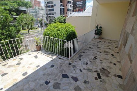 9_photo/94dce3f753.ffd8e606d82a80a0-ATLAS-f04183a5-d1a9-4d8e-b5e9-0bc5e251041e.jpg de casa para alugar com 4 quartos, 400m² em São Francisco, Curitiba