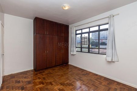 5_photo/94dce3f783.e553f1429dabc044-ATLAS-18d6b85c-762c-4d2d-b93f-b6466bce6e44.jpg de apartamento à venda com 3 quartos, 145m² em São Francisco, Curitiba